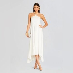 Retrofete Maryam Dress